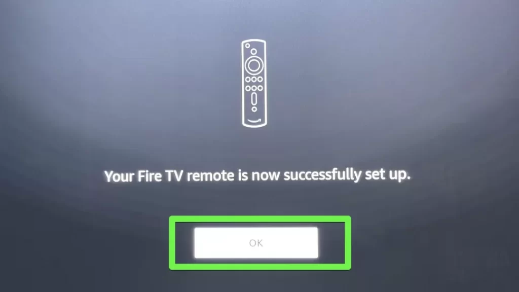 how to set up the Amazon Fire TV Stick