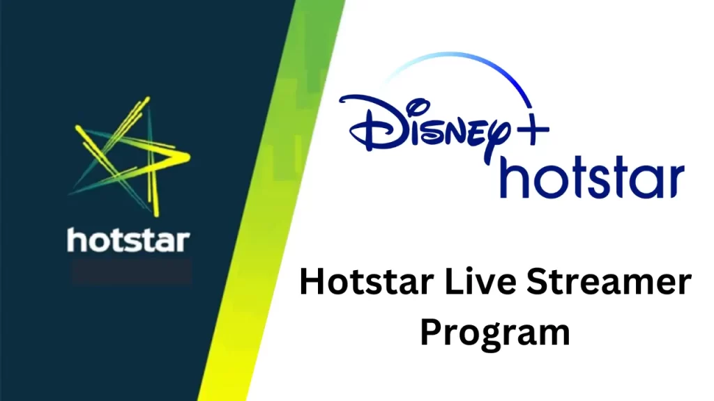 Download Hotstar Videos