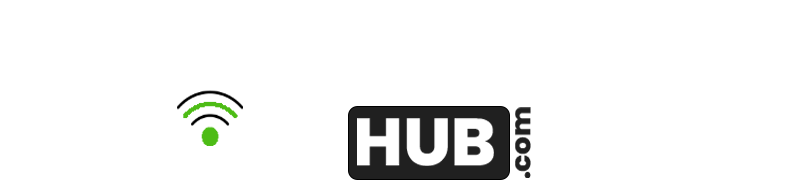 Firestick Hub