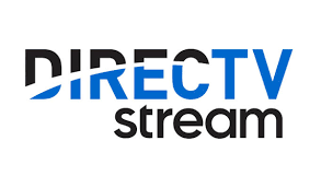DirecTV Stream (AT&T TV)