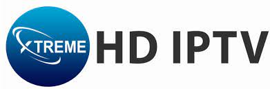 Best Paid IPTV for FireStick: Xtreme HD IPTV 